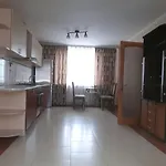 100 кв.м на шота руставелі *