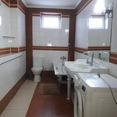 100 кв.м на шота руставелі *