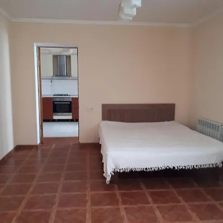 100 кв.м на шота руставелі Daire Odessa