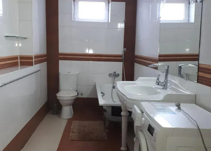 100 кв.м на шота руставелі *